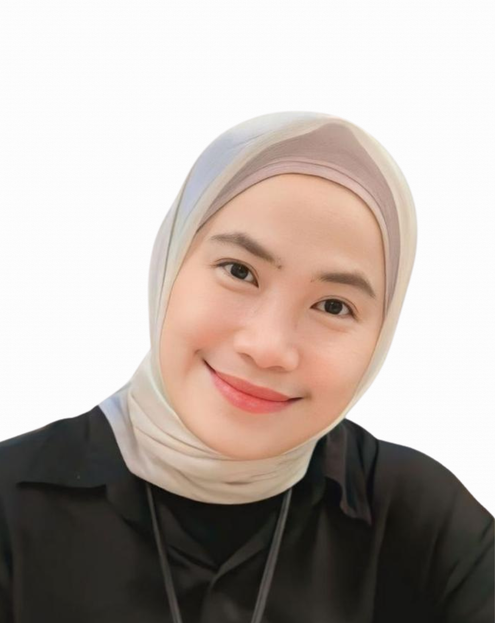 Annissa