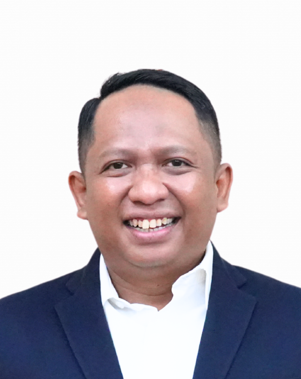 Rizki Muhardiyanto