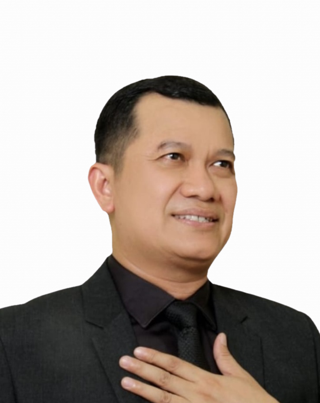Suryana Fahlevi