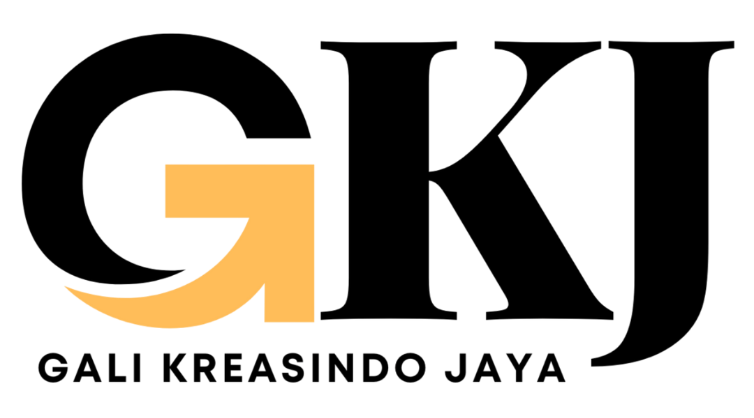 Logo Kerjain