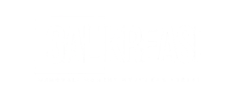 Logo Gali Kreasi