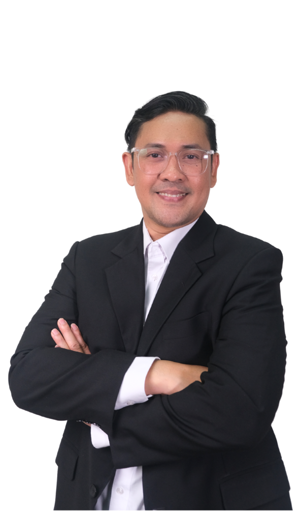 Gangga Prakasa