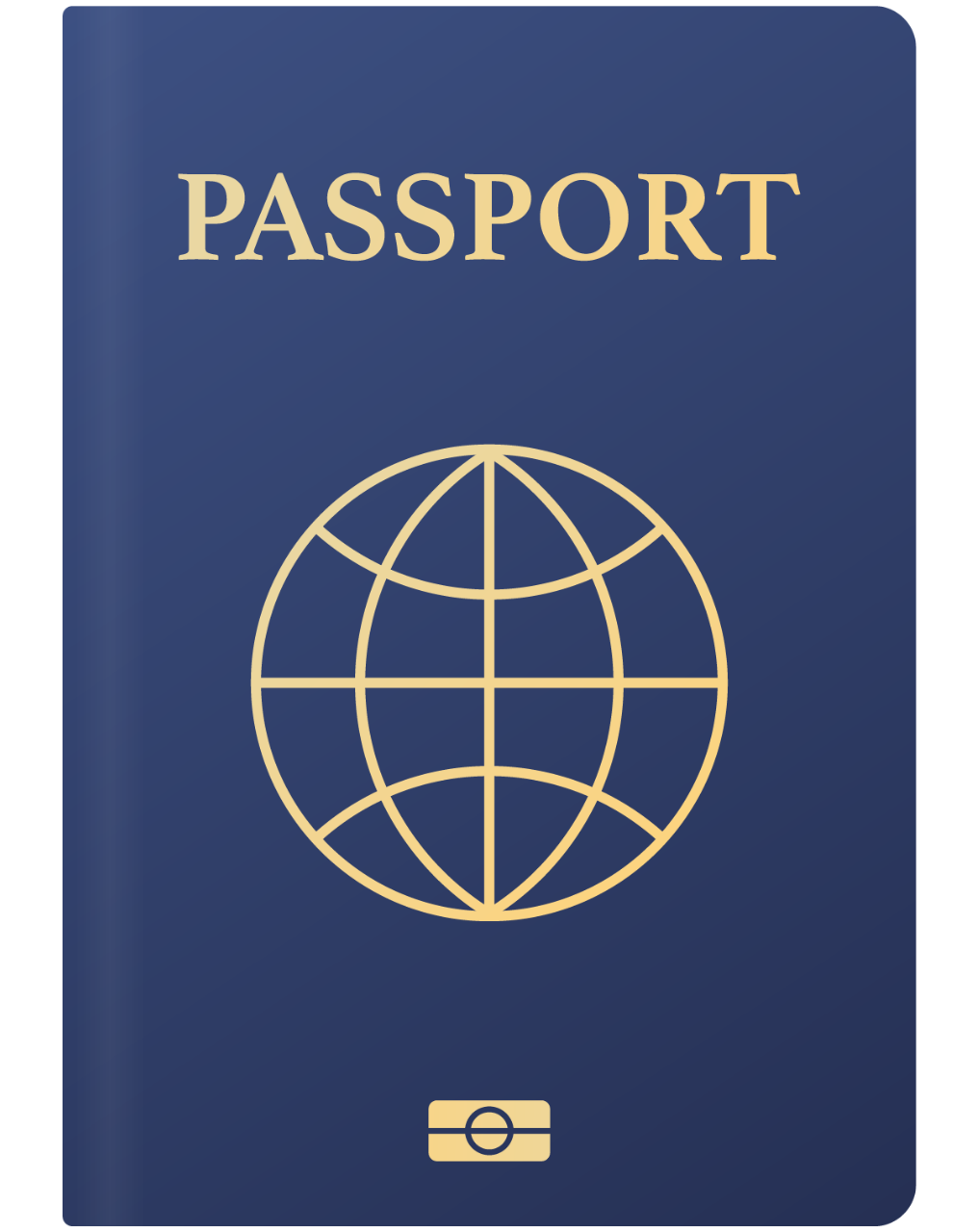 Sekneg & Passport